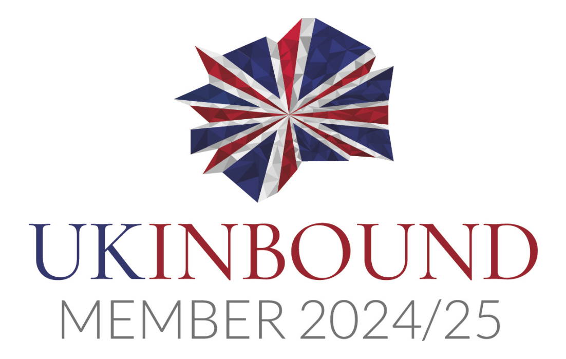 UK Inbound