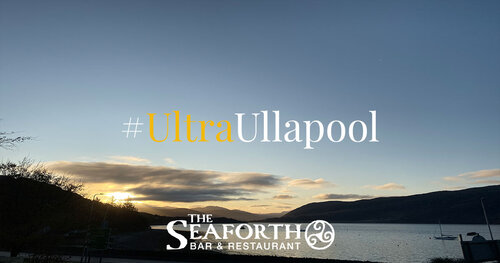 WHAT YOU NEED TO KNOW WHEN VISITING THE SEAFORTH.
