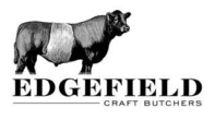 Edgefield
