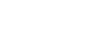 The Seaforth logo